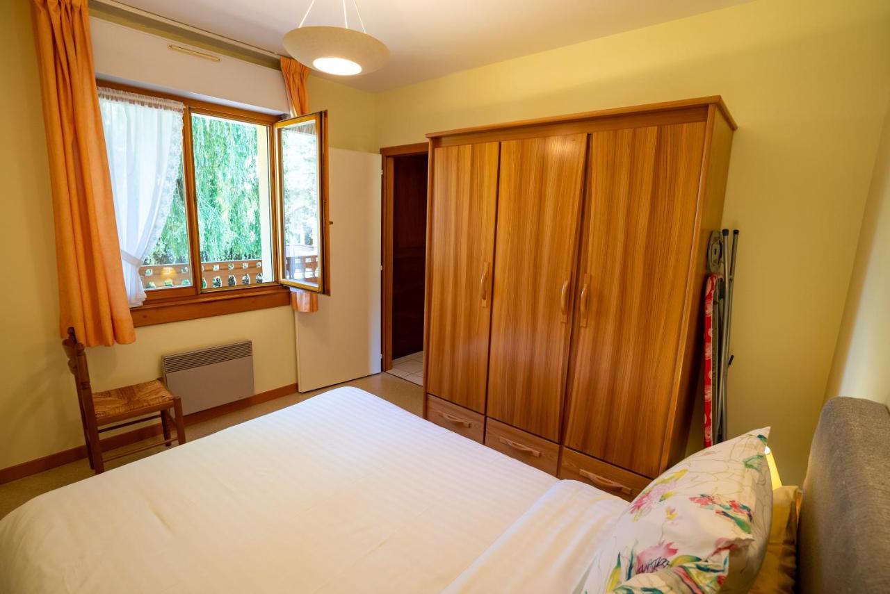 Residence Froehn Andlau-au-Val Екстер'єр фото