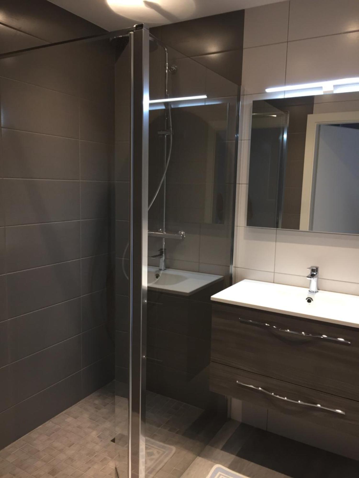 Residence Froehn Andlau-au-Val Екстер'єр фото